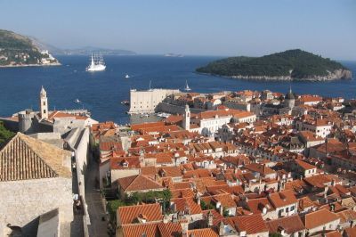 Najboljih pola godine u povijesti hrvatskog turizma 